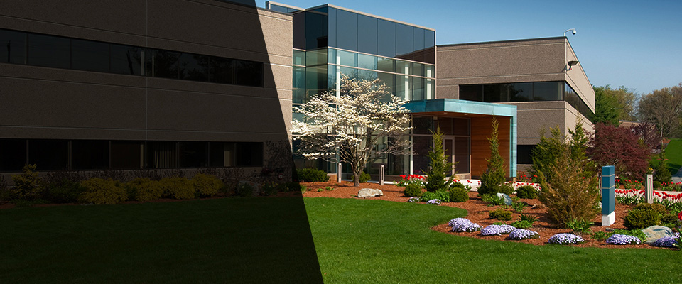 Copiague Landscapers
