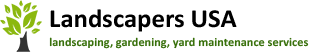Copiague Landscapers